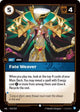 Fate Weaver Rainbow Foil