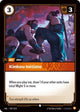 Kinkou Initiate