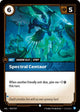 Spectral Centaur Rainbow Foil