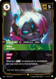 Vex Mocking Alternate Art