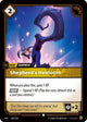Shepherds Heirloom