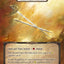 Dawnblade (Marvel) (MPW156)  Cold Foil