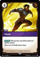 Flash Promo