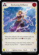 Beckoning Brilliance (OMN148)
