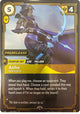 Ashe - Focused Promo