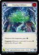 Fraying Lifeforce (OMN007)