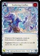 Scattering Conflux (OMN008)  Rainbow Foil