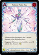 Polarus Pulse Ray (Blue) (OMN011)