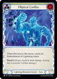 Elliptical Conflux (OMN034)