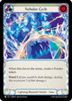 Nebulus Cycle (Yellow) (OMN035)