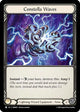 Constella Waves (OMN097)  Cold Foil