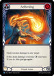 Aethersling (Red) (OMN134)