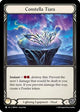 Constella Tiara (OMN142)  Cold Foil