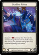 Starflow Robes (OMN143)