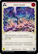 Astral Assault (Red) (OMN160)