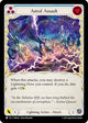Astral Assault (Blue) (OMN162)