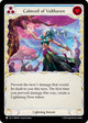 Calmveil Of Volthaven (Blue) (OMN186)
