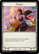 Ponder (OMN225)