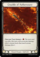 Crucible of Aetherweave (SBZ002)