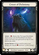 Crown of Dichotomy (SBA005)