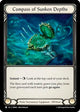 Compass of Sunken Depths (SGB002)