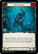 Jittery Bones (Blue) (SGB023)