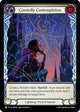 Constella Contemplation (Yellow) (GEM156)