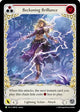 Beckoning Brilliance (Red) (GEM170)