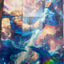 Gem Pack 4 Art Set (E-Strike / Shelter from the Storm)