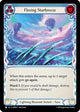 Fleeing Startbreeze (OMN037)