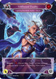 Voltbound Duality (Marvel) - FAB466 (FAB466)  Cold Foil