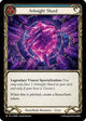 Arknight Shard (Blue) (IAR001)