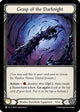 Grasp of the Darknight (IAR109)