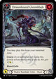 Demonbound Gloomblade (IAR126)  Rainbow Foil