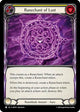 Runechant of Lust (IAR154)