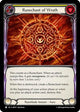 Runechant of Wrath (IAR157)
