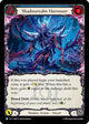Shadowrealm Harrower (IAR174)  Rainbow Foil