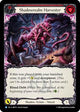 Shadowrealm Harvester (IAR175)