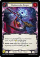 Shadowrealm Reaper (IAR176)