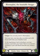 Blasmophet, the Insatiable Hunger (IAR221)