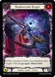 Shadowrealm Reaper (Yellow) - FAB512 (FAB512)  Rainbow Foil