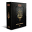 Faith & Torment Collector Series Set