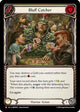 Bluff Catcher (MPW029)  Rainbow Foil