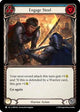Engage Steel (Blue) (MPW108)