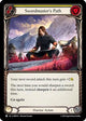 Swordmaster's Path (Yellow) (MPW131)