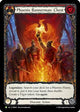 Phoenix Bannerman: Chest - FAB431 (FAB431)  Cold Foil