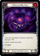 Otherworldly Sins - JDG090 (JDG090)  Cold Foil