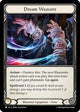 Dream Weavers (SAT006)