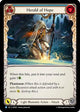 Herald of Hope (Blue) (SAT024)