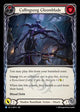 Cullingsong Gloomblade (IAR115)